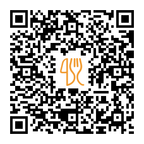 QR-code link para o menu de Warung Sopo Nyono Heri Kunti