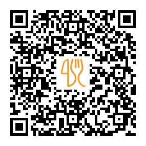 QR-code link para o menu de The Banks Grill