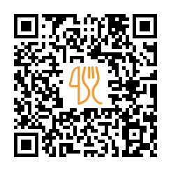 QR-code link para o menu de Sciapo