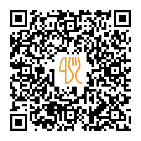 QR-code link para o menu de Cacio E Pepe