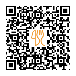 QR-code link para o menu de Pondok Bambu Kopay