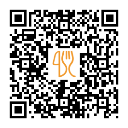 QR-code link para o menu de Jimmy's Egg