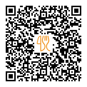 QR-code link para o menu de Sate Kambing Muda (balibul) Khas Tegal