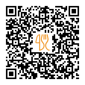 QR-code link para o menu de Grill Pub Grill Pub Nikolaev