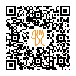 QR-code link para o menu de R&r Food Store