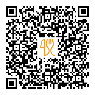 QR-code link para o menu de Warung Bakso Telur Asin Dan Sate Tretes P Abas