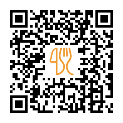 QR-code link para o menu de New Boston Tavern