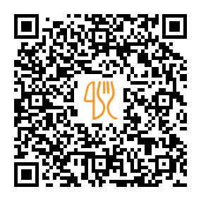 QR-code link para o menu de Toojay's Deli Bakery