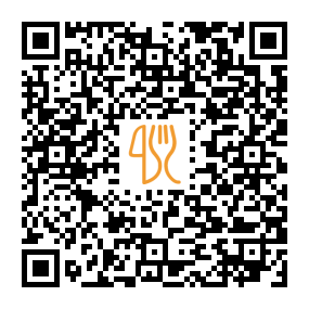 QR-code link para o menu de La Pina Hildesheim