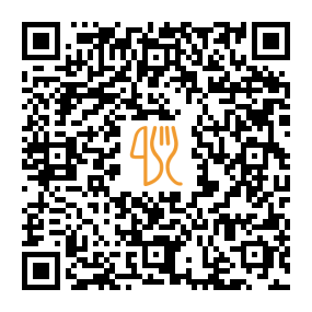 QR-code link para o menu de Catalina Cafe