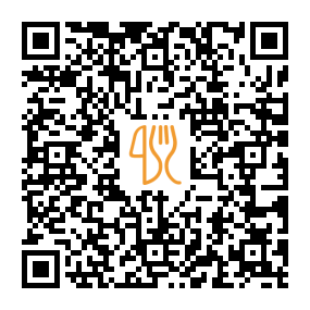 QR-code link para o menu de Zum Taunus Inh. R. Velte Gasthaus