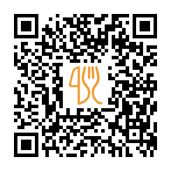 QR-code link para o menu de Sunlily