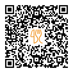 QR-code link para o menu de Pho Chandler