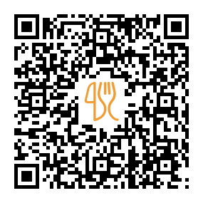 QR-code link para o menu de Warung Bakso Sugeng