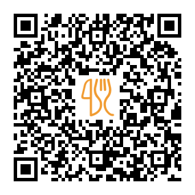 QR-code link para o menu de Harvester Salt Cellar