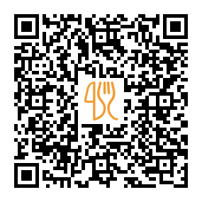 QR-code link para o menu de Comida China Hongfat