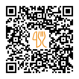 QR-code link para o menu de Java Jive