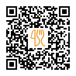 QR-code link para o menu de Hop Beer Arena