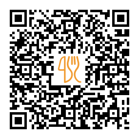 QR-code link para o menu de The Pickled Palate