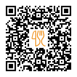 QR-code link para o menu de El Toreo 2