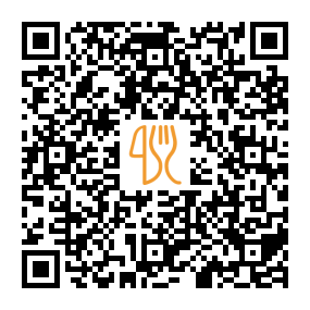 QR-code link para o menu de Cesco Osteria And Co2 Lounge