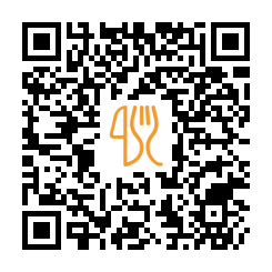 QR-code link para o menu de Dehliz 2