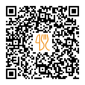 QR-code link para o menu de Warung Bakso Mas Apon