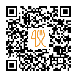 QR-code link para o menu de Le Tuco