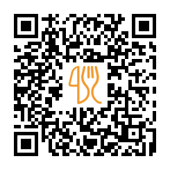 QR-code link para o menu de Skorini