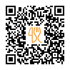 QR-code link para o menu de The Slow