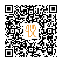 QR-code link para o menu de Hà D?ng