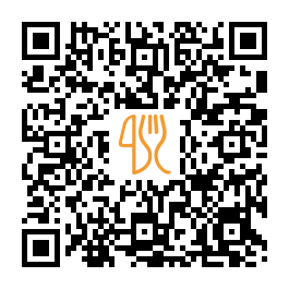 QR-code link para o menu de Bossanova