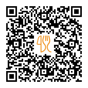 QR-code link para o menu de Warung Nasi Padang Podo Salero