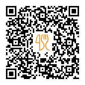 QR-code link para o menu de Double Vision Bar And Grill