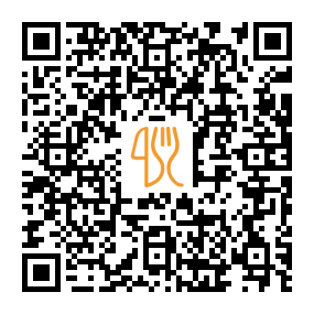 QR-code link para o menu de Le bouchon catalan