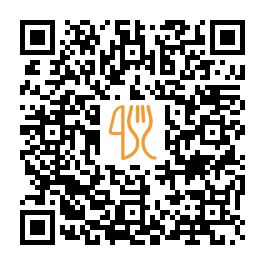 QR-code link para o menu de Foodies Pancakes