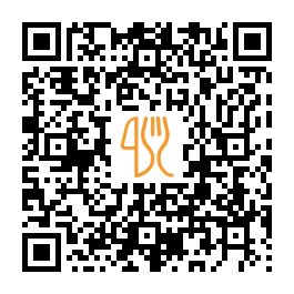 QR-code link para o menu de Pitseriya Na Spaskiy