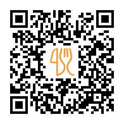 QR-code link para o menu de Tasuke Sushi