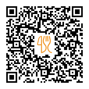 QR-code link para o menu de Old Spanish Trail Cafe