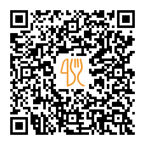 QR-code link para o menu de Elephant Tapas Wine Bar