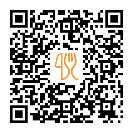 QR-code link para o menu de Haveli