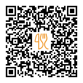 QR-code link para o menu de Auberge De Keringar