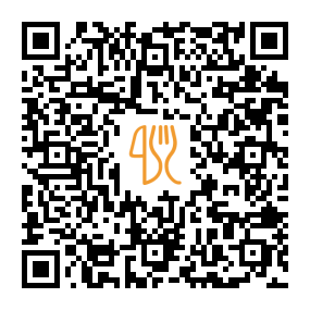 QR-code link para o menu de Glamour Grill Och Pizzeria