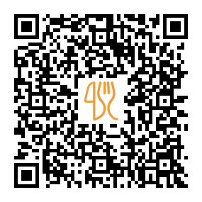 QR-code link para o menu de Kaliforniysʹka Respublika Ta Nahori