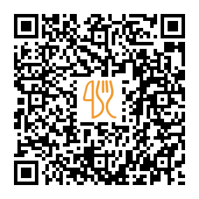 QR-code link para o menu de Bakso Salatiga