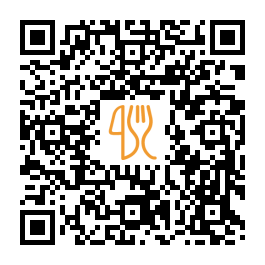 QR-code link para o menu de Sonny's -b-q