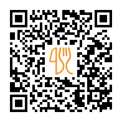 QR-code link para o menu de Jrk!