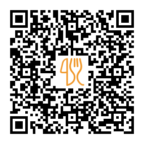 QR-code link para o menu de Cb13 Lunch Drinks