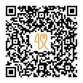 QR-code link para o menu de Parrilla, Y RotiserÍa La Rueda