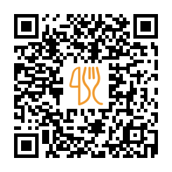 QR-code link para o menu de Ayam Ndower